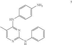 Figure US09296737-20160329-C00972