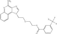 Figure US06664265-20031216-C00077