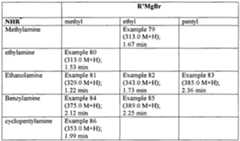 Figure imgf000040_0002