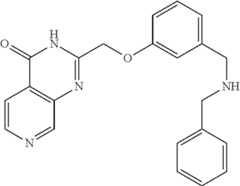 Figure US09834550-20171205-C00298