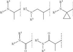 Figure US08440693-20130514-C00010