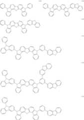 Figure US09960364-20180501-C00021