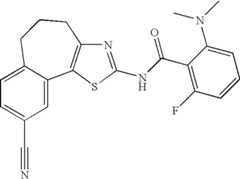 Figure US08779154-20140715-C00101