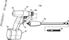 Figure AU2014201917B2_D0001