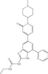 Figure US08193352-20120605-C00183