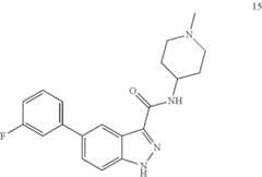 Figure US09745271-20170829-C01545