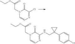 Figure US12110288-20241008-C00171