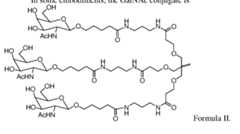 Figure imgf000110_0001