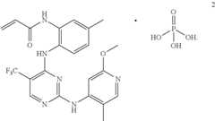 Figure US10202364-20190212-C00003