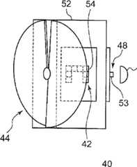 Figure FR3065275A1_D0001