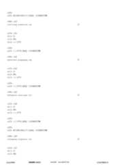 Figure 12_A0101_SEQ_0350