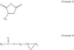 Figure US09744722-20170829-C00002