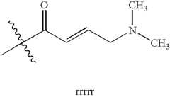 Figure US08309685-20121113-C00269