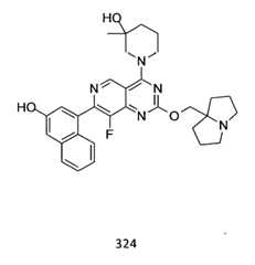 Figure imgf000325_0002