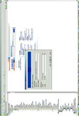 Figure 112005510106899-PCT00163