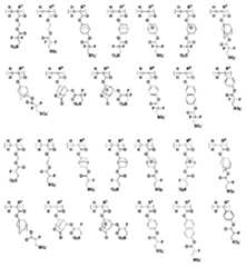 Figure 2023169812000101