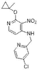 Figure imgf000209_0002