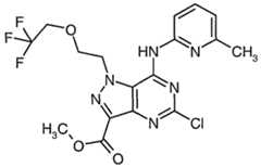 Figure imgf000251_0001