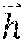 Figure US12153408-20241126-P00028
