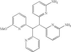 Figure US07569589-20090804-C00219