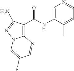 Figure US09718827-20170801-C00397