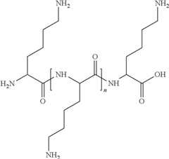 Figure US11186859-20211130-C00005