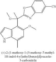 Figure US09056874-20150616-C00484