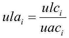 Figure FDA0002768266720000027