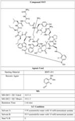 Figure imgf000052_0008