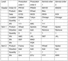 Figure imgf000013_0001