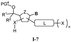 Figure imgf000109_0001