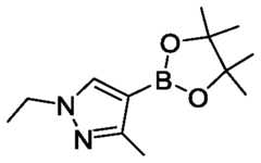 Figure imgf000228_0003