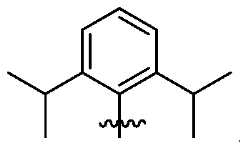 Figure imgf000085_0001