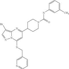 Figure US08580782-20131112-C04326