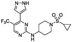 Figure imgf000195_0003