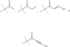 Figure US10570118-20200225-C00064