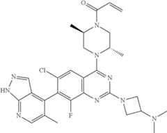 Figure US10745385-20200818-C00109