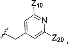 Figure C03808042D00531