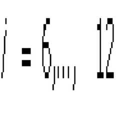 Figure 112012091074165-pct00034