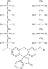 Figure US07732625-20100608-C00137