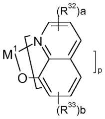 Figure imgf000058_0001
