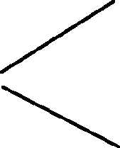 Figure AU2017203436B2_D0002