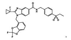 Figure 106103216-A0305-02-0248-26