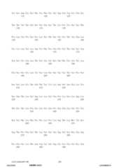 Figure 12_A0101_SEQ_0209