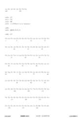 Figure 12_A0101_SEQ_0191