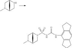 Figure US12187702-20250107-C00169
