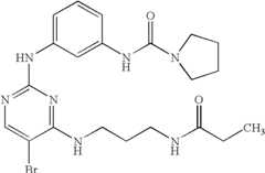 Figure US07504410-20090317-C00493