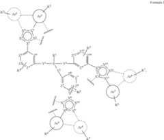 Figure US10941170-20210309-C00232