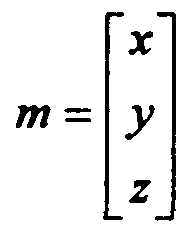 Figure imgf000030_0002