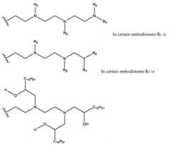 Figure imgf000088_0002